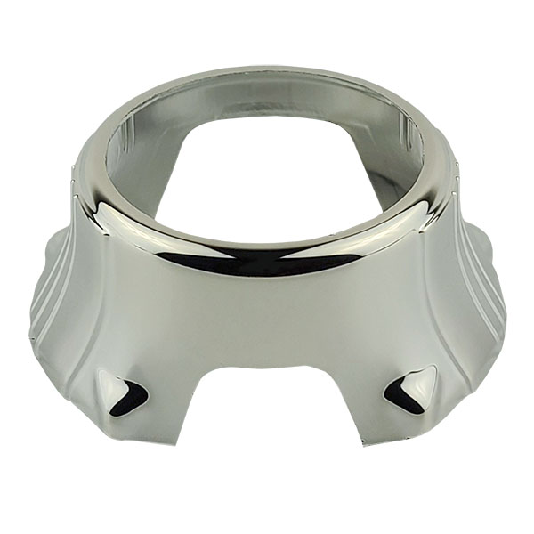 MS U-324 3.0" Lens